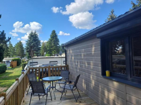 Haus Zander